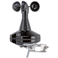 Комбинированный датчик, WS10KS