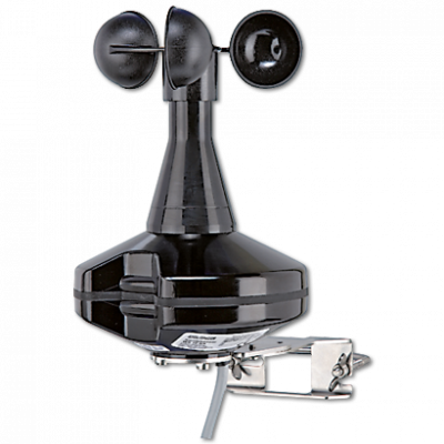 Комбинированный датчик, WS10KS