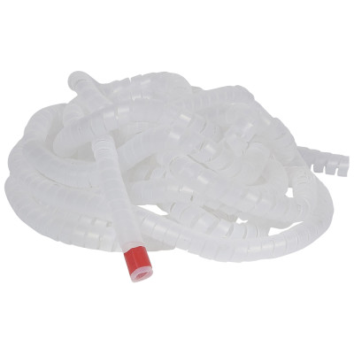 Legrand Рукав монтажный - для кабель-каналов Lina 25 и Transcab - диам. 22 мм, 636183