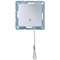 выключатель со шнурком, A506BFNUZAL