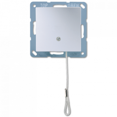 выключатель со шнурком, A506BFNUZAL