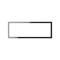 Simon 10000630-138 Рамка универсальная на 3 поста цвета черный глянец S100