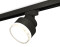 Трековый акцентный светильник однофазный GX53 (комплект), AMBRELLA LIGHT, XT8102028