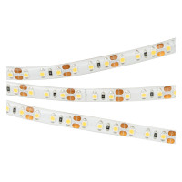 Светодиодная лента герметичная RTW-SE-A120-8mm 12V Day4000 (9.6 W/m, IP65, 2835, 5m) (Arlight, -), 015441(2)
