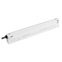 Блок питания ARV-SP-48250-MAG-ORIENT-PFC-WH (48V, 5.21A, 250W) (Arlight, IP20 Пластик, 5 лет), 036702