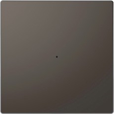 D-Life PlusLink Клавиша 1-ная без символов, антрацит