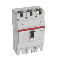 Drx250 фиксированный 175a 3p 36кА