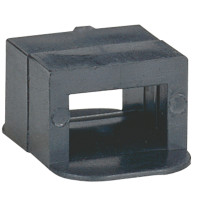 Legrand Colson - Основание для хомутов 9мм, 031960