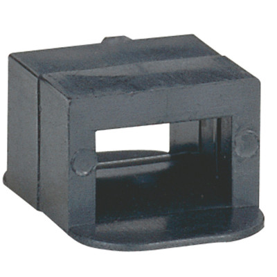 Legrand Colson - Основание для хомутов 9мм, 031960