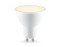 Светодиодная лампа MR16 13Вт 2700K GU10 110°, AMBRELLA LIGHT, 181303