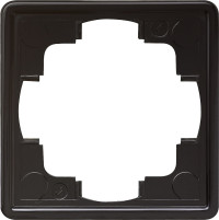 021147 Gira Рамка одинарная