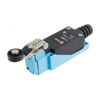 Концевой выключатель TZ-8104 EKF PROxima Концевой выключатель TZ-8104 EKF PROxima