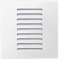 SM,ТЕРМОРЕГУЛЯТОР БЕЗ ОРГАНОВ УПРАВЛ, ПОЛ. БЕЛ.