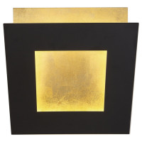 Настенный светильник DALIA 8145 Настенный светильник DALIA 8145