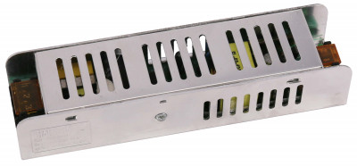 BSPS 24V  2,50A=60W IP20 3 г.гар. Jazzway, 5015500