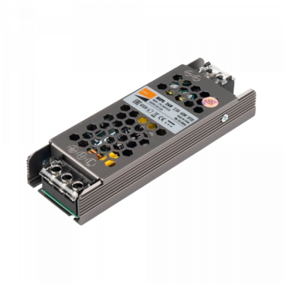 Jazzway BSPS 24V 2,50A=60W IP20 3 г. гарантии, 5015500