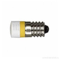 Новый товар