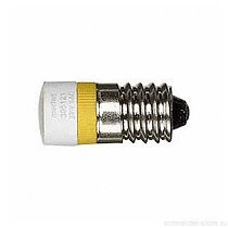 Новый товар