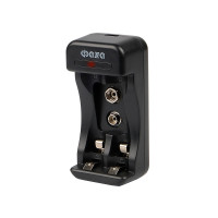 З/У ФАZА B-50USB, 5038806