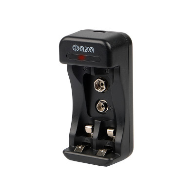 З/У ФАZА B-50USB, 5038806