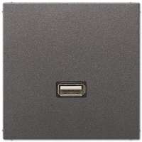 Мультимедиа разъём, MAAL1122AN