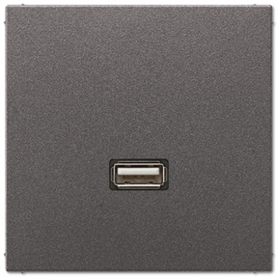 Мультимедиа разъём, MAAL1122AN