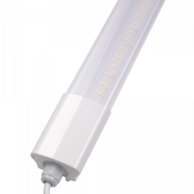 Jazzway PWP-С2 1200 CL 40w 6500K 3800Lm IP65 COMPACT, 5017184