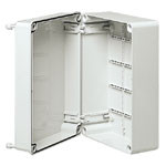 Vimar Коробка распаечная IP56 300X220X120, V55209 Vimar Коробка распаечная IP56 300X220X120, V55209