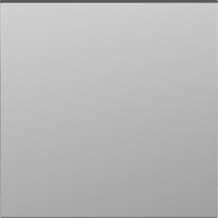 Donel S08 сталь клавиша для перекрёстного переключателя 1-я, серия DB, DS29737