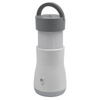 Фонарь JAZZway Accu5-L1W/L10/L14-wh, 5048850