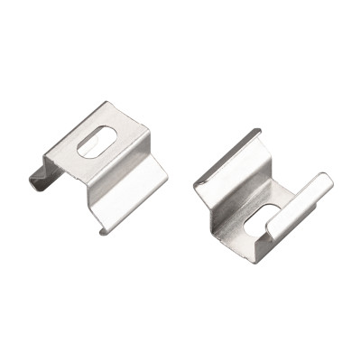 Держатель для профиля ARH-ROUND-D16 (Arlight, Металл), 039224