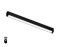 Трековый линейный светильник с памятью Switch-3CCT 3000K-6000K 18Вт 120°, AMBRELLA LIGHT, GL1282