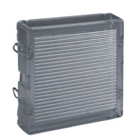 Simon S82,82N,88 Мех-зм гнездо для лампы 75802-39, 75803-39, 26809-39