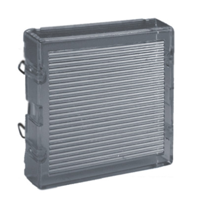 Simon S82,82N,88 Мех-зм гнездо для лампы 75802-39, 75803-39, 26809-39