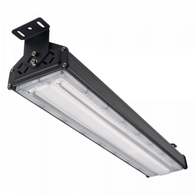 Jazzway Светильник PPI- 04 100w 5000K IP65 230V/50Hz/E, 5044364