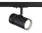 Трековый акцентный светильник GU10, AMBRELLA LIGHT, GL5144