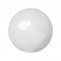 Simon S88 Накладка на 26809-39, S88, прозрачная рассеивающая, 88065-31