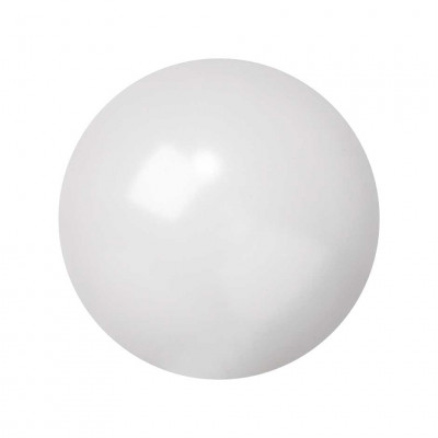 Simon S88 Накладка на 26809-39, S88, прозрачная рассеивающая, 88065-31