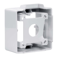 ДКС Коробка монтажная универсальная PDD-N 60, 10123