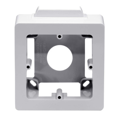 ДКС Коробка монтажная универсальная PDD-N 60, 10123