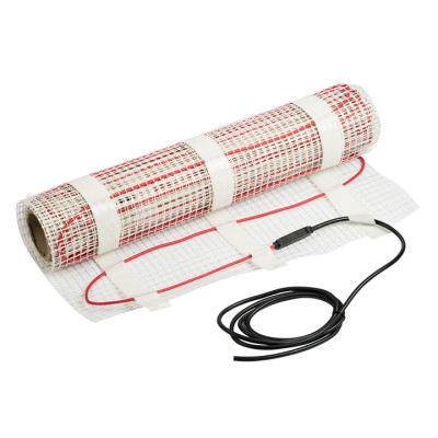 Мат нагревательный двухжильный "Уют" 6 кв, м, 900 Вт EKF Proxima