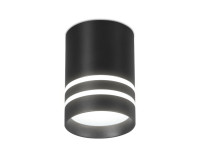 Накладной светодиодный точечный светильник, AMBRELLA LIGHT, TN242