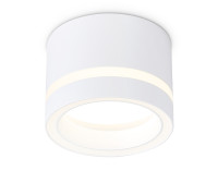Накладной точечный светильник 1*GX53, AMBRELLA LIGHT, TN5245