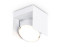 Накладной поворотный точечный светильник 1*GX53, AMBRELLA LIGHT, TN70841