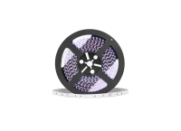 Donel,Светодиодная лента,RGB, самоклейкая, 60 д/м 14,4W/m, IP20,DC24V, Уп. 5 м.,Серия:DN8SSL, DN18325RGB