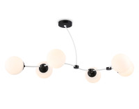 Потолочный светильник E27*6, AMBRELLA LIGHT, TR2552