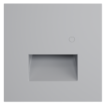 Накладка для подсветки светодиодной с датчиком, S70 (серый), VLS002416 Накладка для подсветки светодиодной с датчиком, S70 (серый), VLS002416