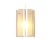 Подвесной светильник E14*1, AMBRELLA LIGHT, TR3681