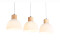 Подвесной светильник E27*3, AMBRELLA LIGHT, TR83135