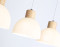 Подвесной светильник E27*3, AMBRELLA LIGHT, TR83135
